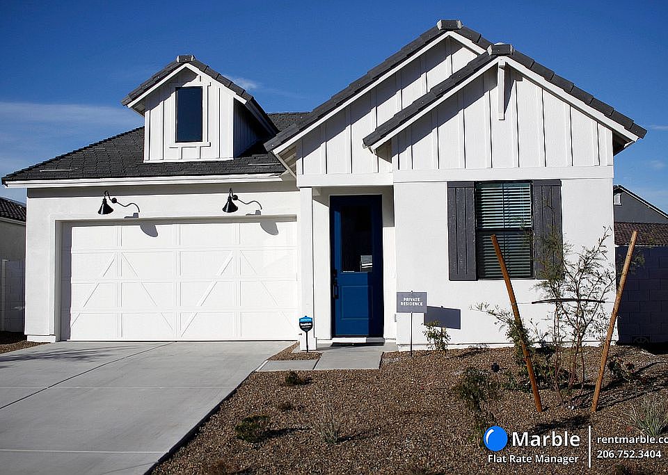 18176 Windmere Dr, Goodyear, AZ 85338 Zillow