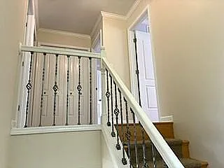 671 Liberty Pointe Dr — Photo 11