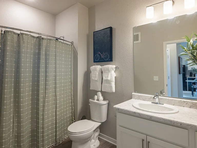 Authentix Bettendorf — Photo 38