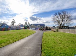 5070 Old Salem Rd NE, Albany, OR 97321