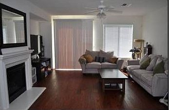2nd image of 4218 Anatolia Dr