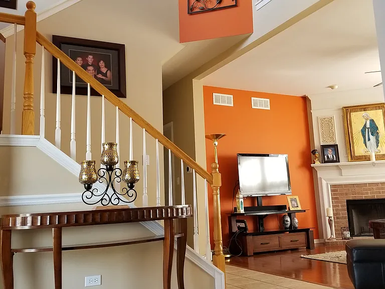 25059 Rockwell Ln — Photo 3