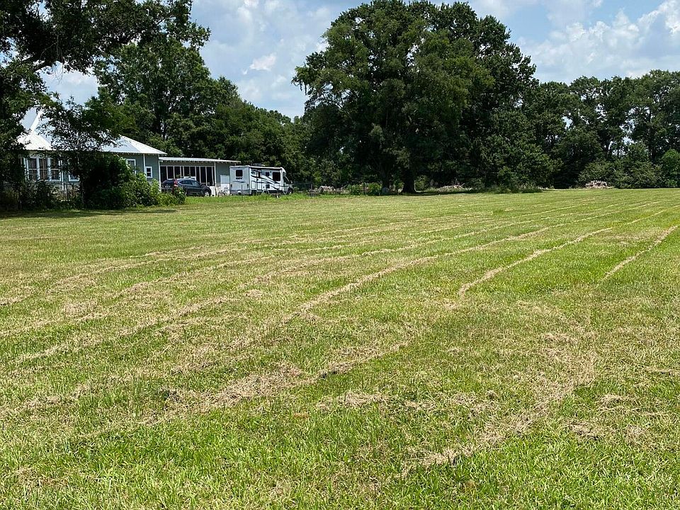 N Eola Rd, Broussard, LA 70518 MLS 22004442 Zillow