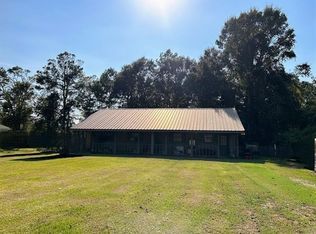 77231 Highway 41, Bush, LA 70431