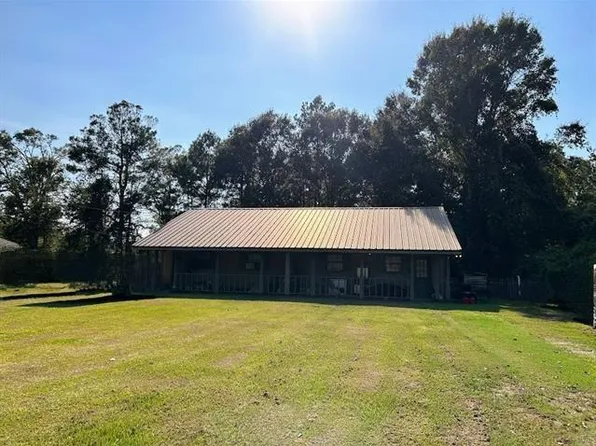 77231 Highway 41, Bush, LA 70431