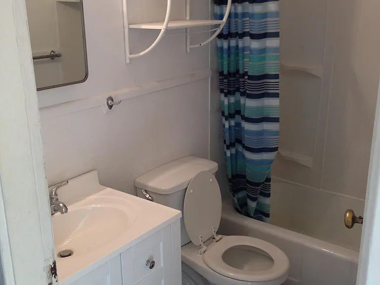 1120 3rd Ave N #2 — Photo 13