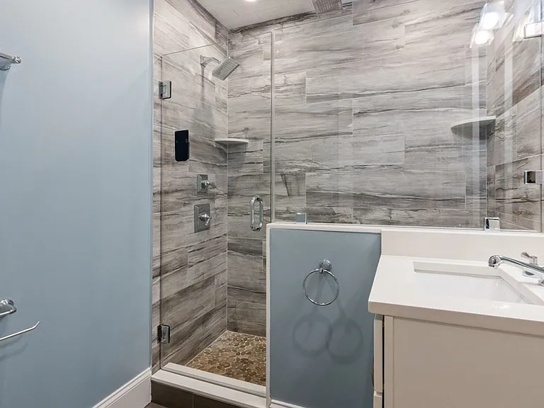 15 Preble St #4 — Photo 17