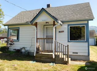 36804 144th St SE, Sultan, WA 98294