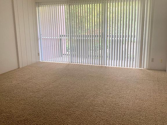 3rd image of 2727 Miradero Dr APT 107