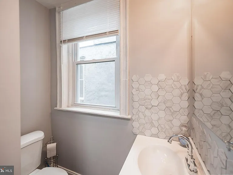 5847 Willows Ave #2 — Photo 7
