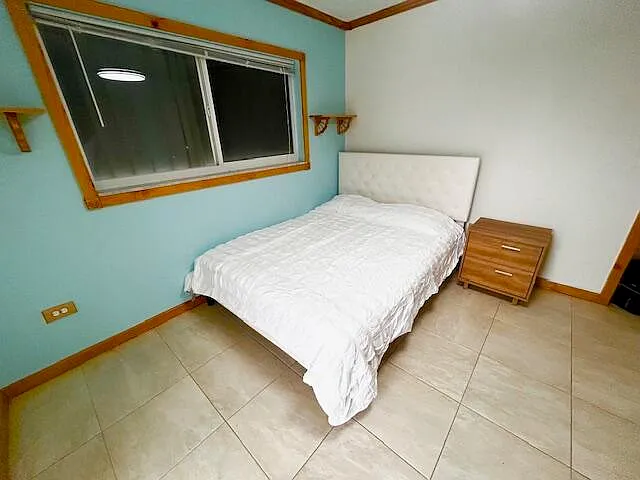 300 Ocean Dr #20 — Photo 15