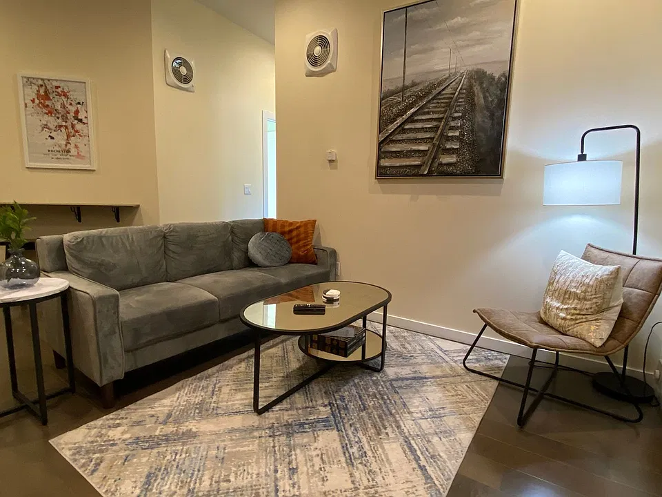 223 Broadway Ave N #205