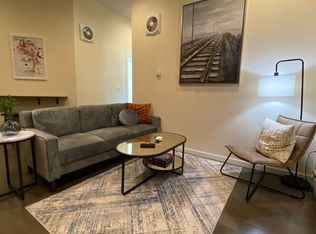 223 Broadway Ave N SUITE 205, Rochester, MN 55906