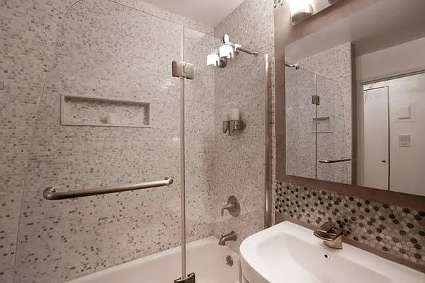 Sold by Compass | media 15