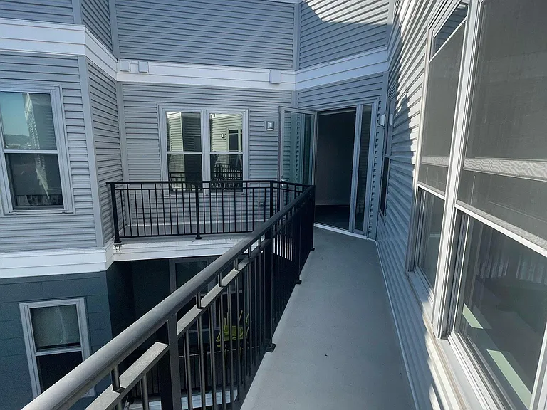 Archview Flats — Photo 38