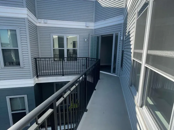 105 North Street image 34 of 35