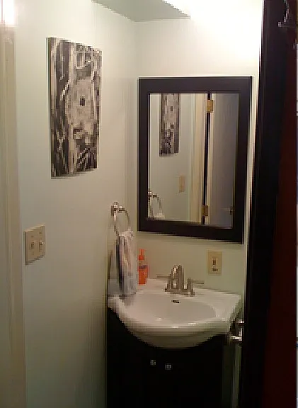 607 Fountain St — Photo 7