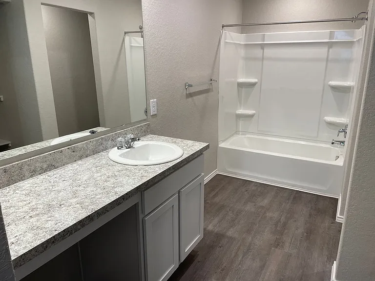 13002 Candace Way — Photo 10