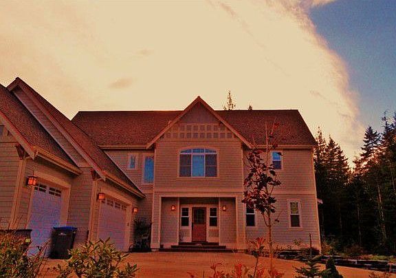 3rd image of 6140 Beal Pl NW