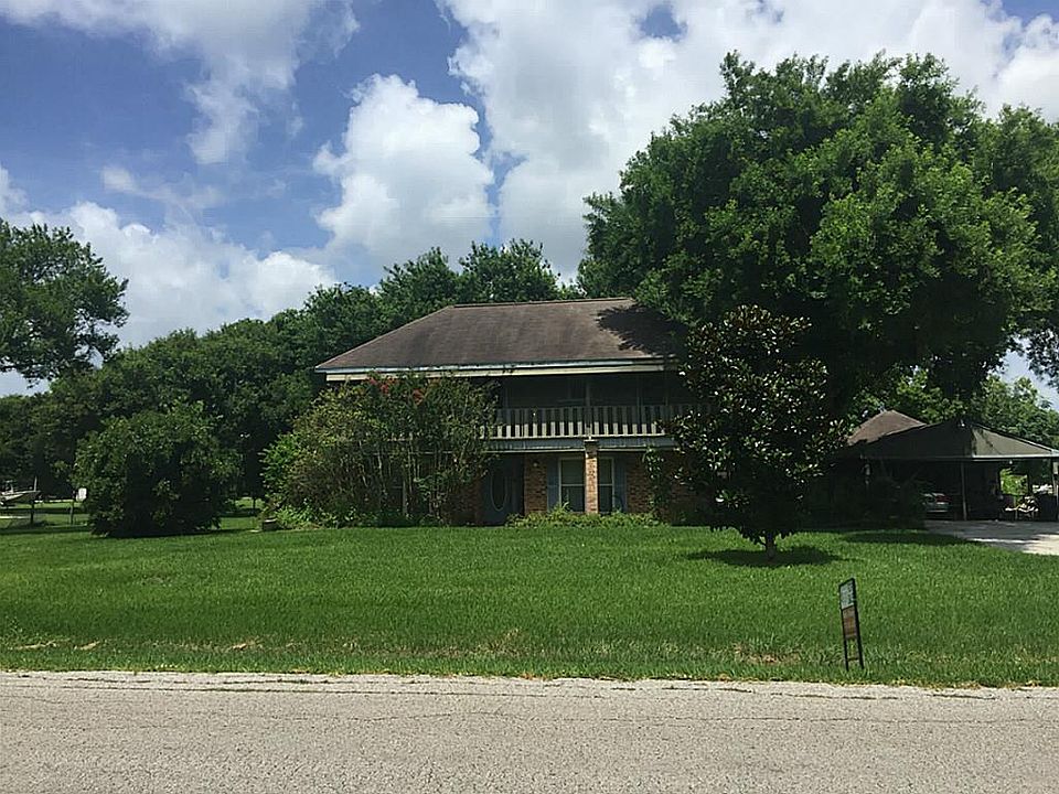 1st image of 3827 Empress Ln