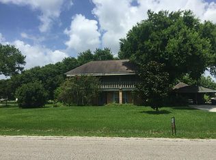 3827 Empress Ln, Richmond, TX 77406