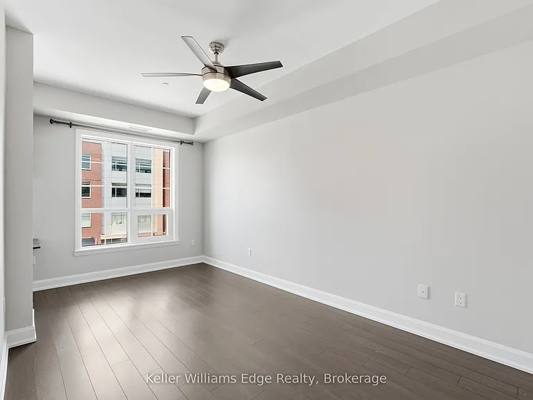 216 Oak Park Blvd #314 — Photo 14