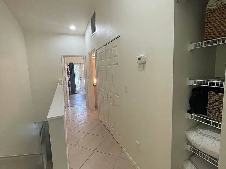 3347 N Key Dr #34 — Photo 19