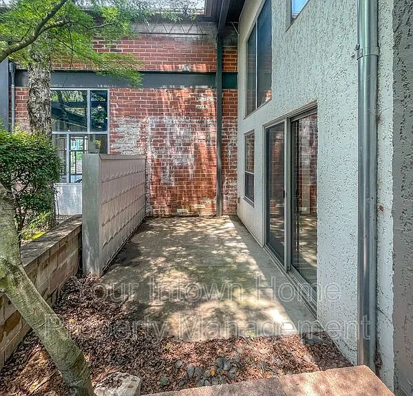 195 Arizona Ave NE #117 — Photo 4
