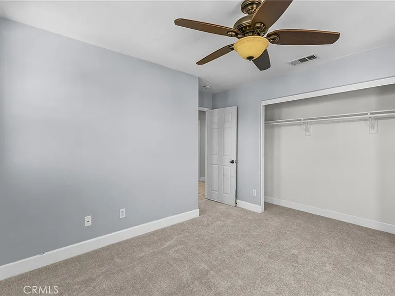 28403 Ravenna St — Photo 21