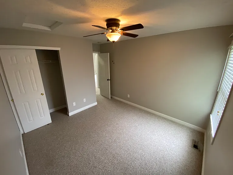 105 Galehouse Rd — Photo 12