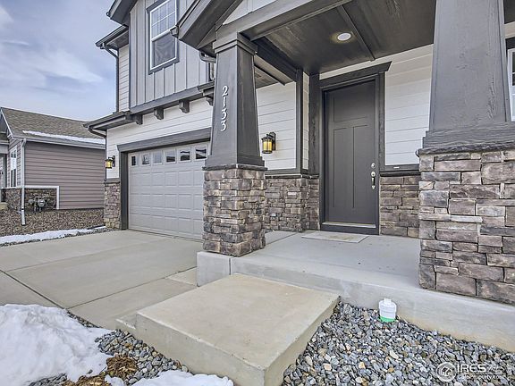 3rd image of 2133 Bouquet Dr