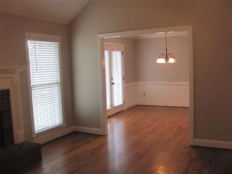 3383 Conley Downs Dr — Photo 6