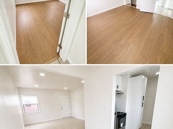 3rd image of 314 E 99th St Unit C