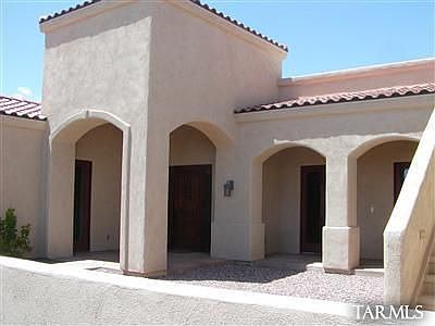5th image of 4863 N Placita Borboa Ave