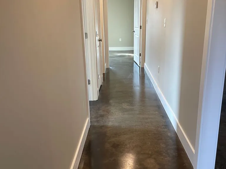 4509 Sweetspiers Cv — Photo 20