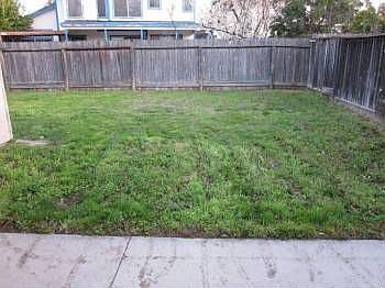 3rd image of 8620 Willow Grove Way