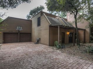 12119 Acorn Oak St, Spring, TX 77380