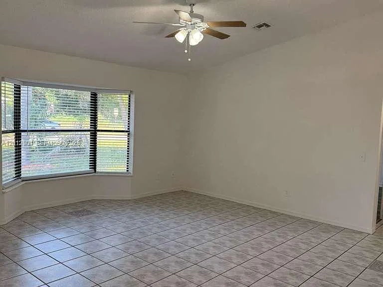 7403 Winter Garden Pkwy — Photo 10