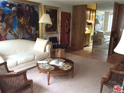 3rd image of 4900 Overland Ave Unit 246