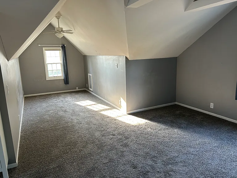 5637 Colfax Ave S — Photo 9