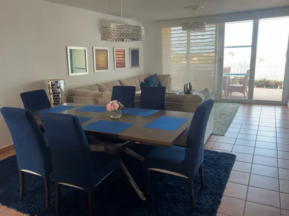 3 Cond Castillo Del Mar Island Ave, Ceiba, PR
