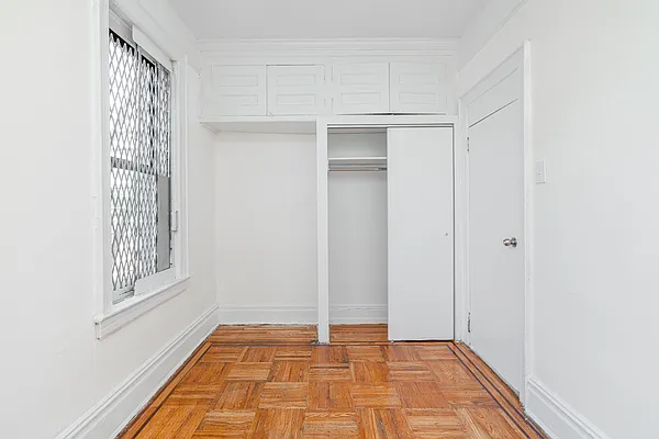 Rented by Modern Spaces | media 15