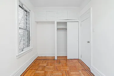 Rented by Modern Spaces