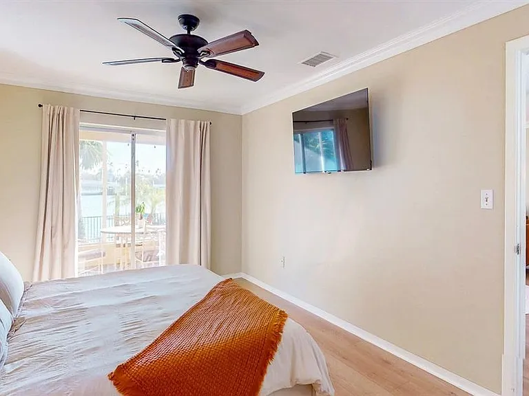 3606 Belle Vista Dr E — Photo 34