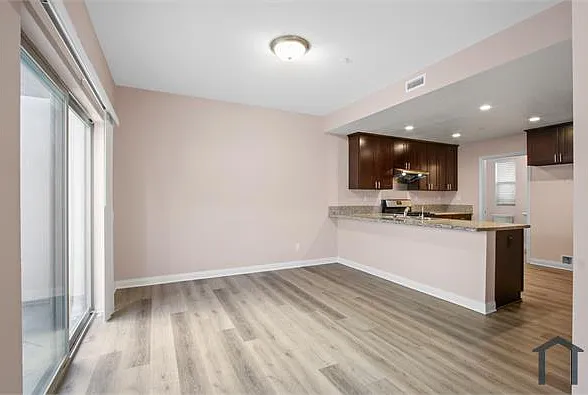 1452 S White Ave #5 — Photo 5
