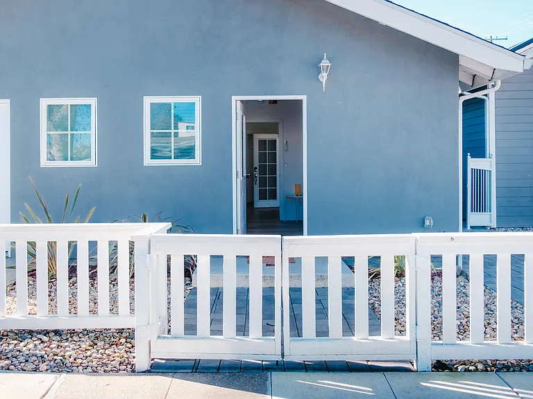 1409 Jefferson Ave #B2 — Photo 9