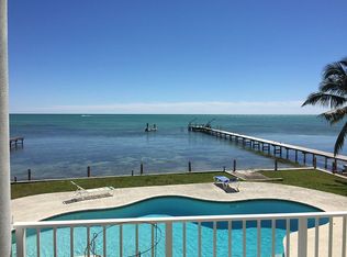 82519 Old State Hwy, Islamorada, FL 33036