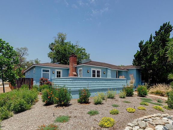 3rd image of 1275 Westlyn Pl