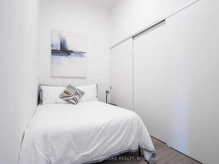 148 Wesley St — Photo 11