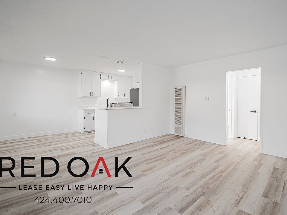 1st image of 6501 Cherry Ave APT 9